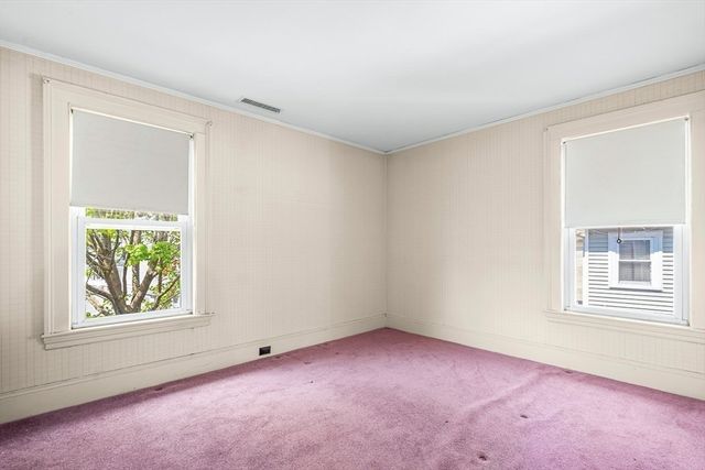 273 Rogers St., Lowell, MA 01852