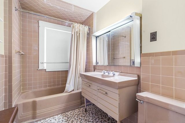 273 Rogers St., Lowell, MA 01852