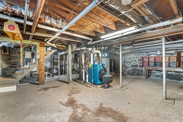 273 Rogers St., Lowell, MA 01852