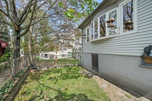 273 Rogers St., Lowell, MA 01852