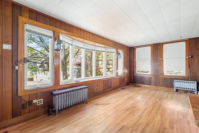 273 Rogers St., Lowell, MA 01852