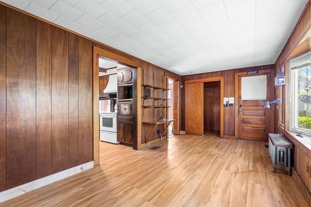 273 Rogers St., Lowell, MA 01852