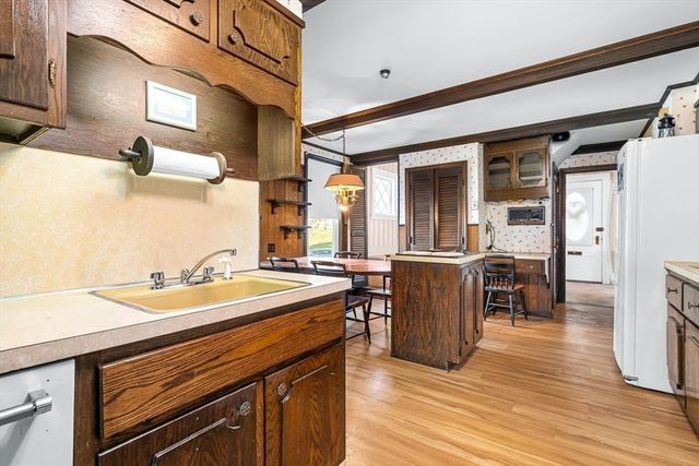273 Rogers St., Lowell, MA 01852