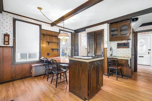 273 Rogers St., Lowell, MA 01852