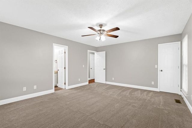 120 Pocket Road NW, Sugar Valley, GA 30746
