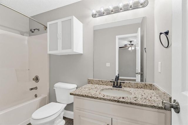 120 Pocket Road NW, Sugar Valley, GA 30746