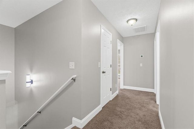 120 Pocket Road NW, Sugar Valley, GA 30746