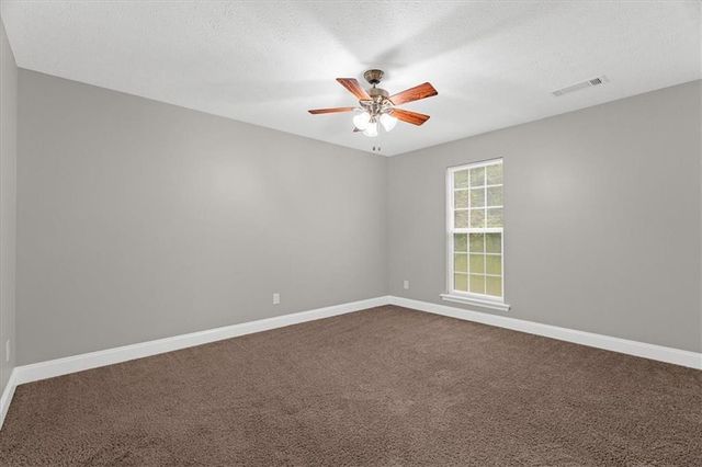 120 Pocket Road NW, Sugar Valley, GA 30746