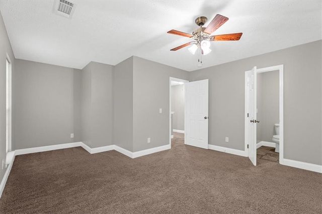 120 Pocket Road NW, Sugar Valley, GA 30746