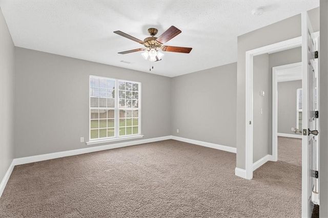 120 Pocket Road NW, Sugar Valley, GA 30746