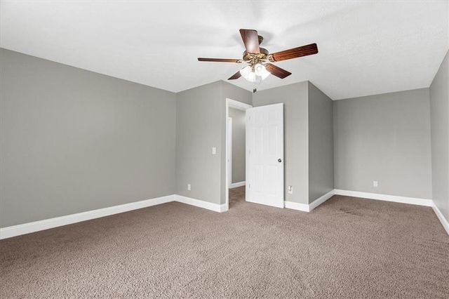 120 Pocket Road NW, Sugar Valley, GA 30746