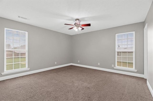 120 Pocket Road NW, Sugar Valley, GA 30746