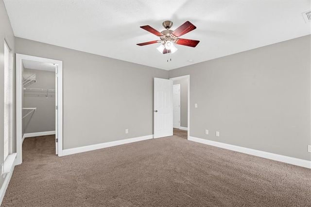 120 Pocket Road NW, Sugar Valley, GA 30746