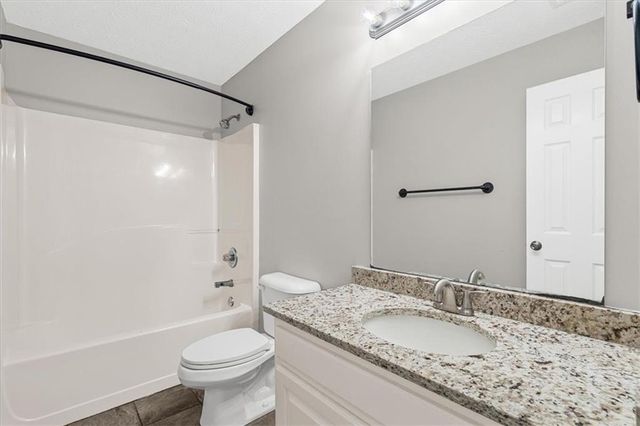 120 Pocket Road NW, Sugar Valley, GA 30746