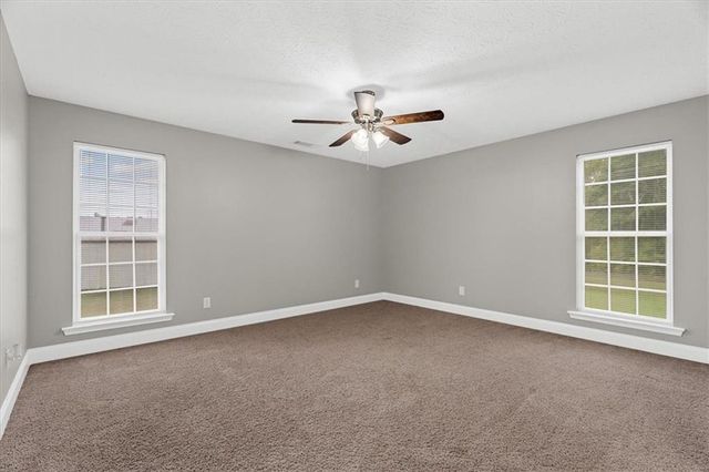 120 Pocket Road NW, Sugar Valley, GA 30746