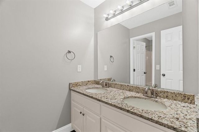 120 Pocket Road NW, Sugar Valley, GA 30746