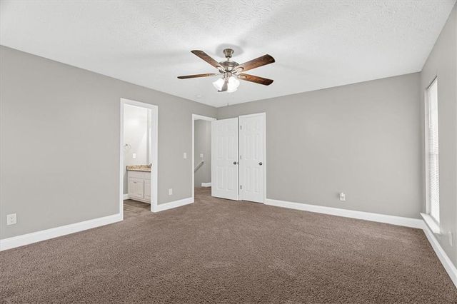 120 Pocket Road NW, Sugar Valley, GA 30746