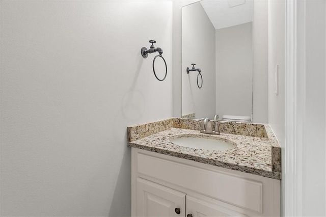 120 Pocket Road NW, Sugar Valley, GA 30746