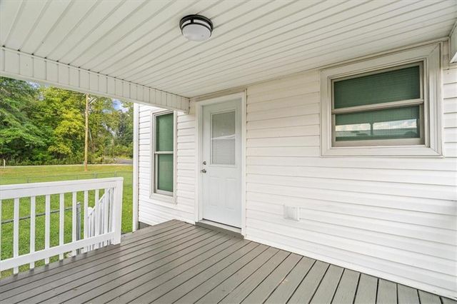 120 Pocket Road NW, Sugar Valley, GA 30746