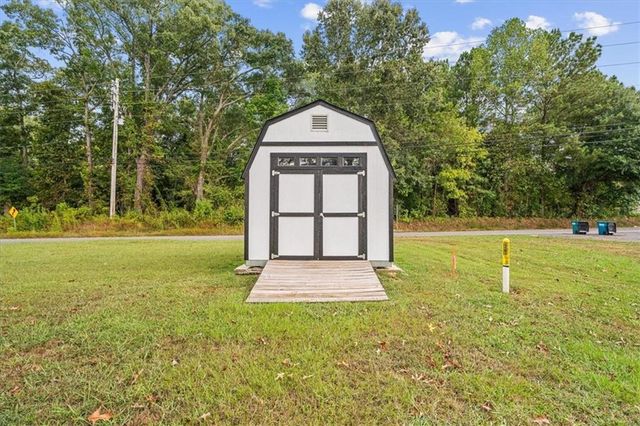 120 Pocket Road NW, Sugar Valley, GA 30746