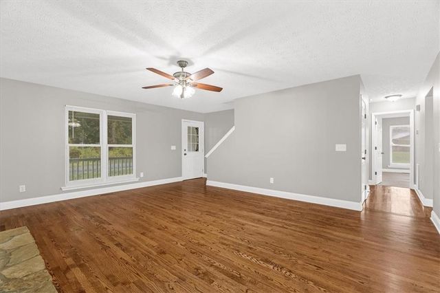 120 Pocket Road NW, Sugar Valley, GA 30746