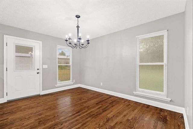 120 Pocket Road NW, Sugar Valley, GA 30746
