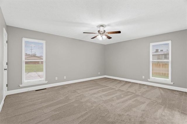 120 Pocket Road NW, Sugar Valley, GA 30746
