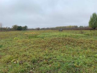 0 Wade Road, Capac, MI 48014