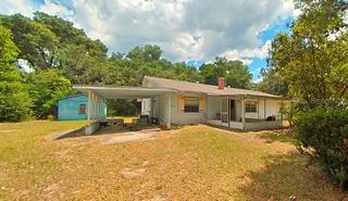 8194 WPA ROAD, Brooksville, FL 34601