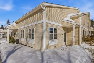 95 Court St Unit 1, Exeter, NH 03833