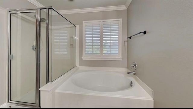 6219 Stoney Creek Drive, Pasadena, TX 77503