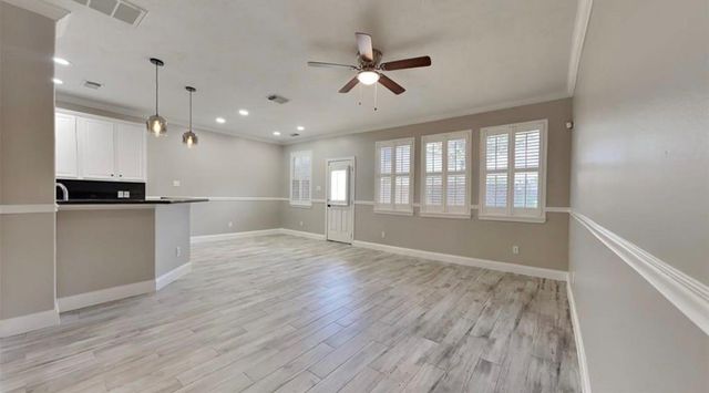 6219 Stoney Creek Drive, Pasadena, TX 77503