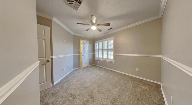 6219 Stoney Creek Drive, Pasadena, TX 77503