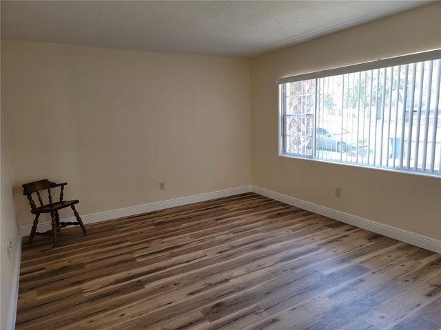 542 & 540 S CLAYTON AVENUE, Lakeland, FL 33801