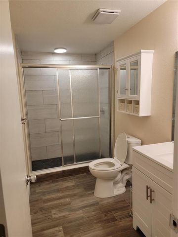 542 & 540 S CLAYTON AVENUE, Lakeland, FL 33801