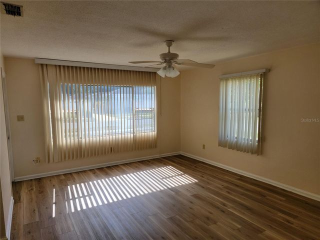 542 & 540 S CLAYTON AVENUE, Lakeland, FL 33801