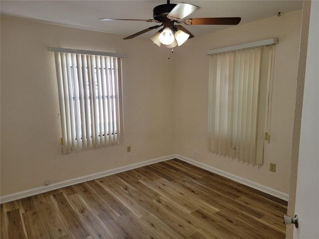 542 & 540 S CLAYTON AVENUE, Lakeland, FL 33801