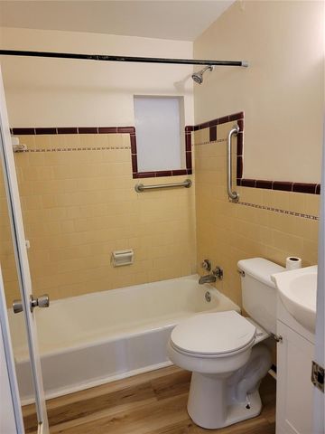 542 & 540 S CLAYTON AVENUE, Lakeland, FL 33801