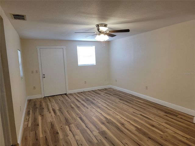 542 & 540 S CLAYTON AVENUE, Lakeland, FL 33801