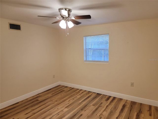 542 & 540 S CLAYTON AVENUE, Lakeland, FL 33801