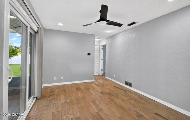 1309 Suwanee Road, Daytona Beach, FL 32114
