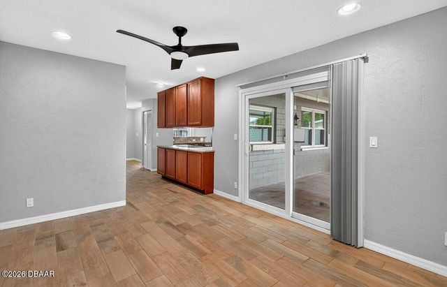 1309 Suwanee Road, Daytona Beach, FL 32114