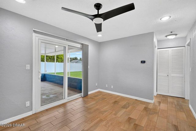 1309 Suwanee Road, Daytona Beach, FL 32114