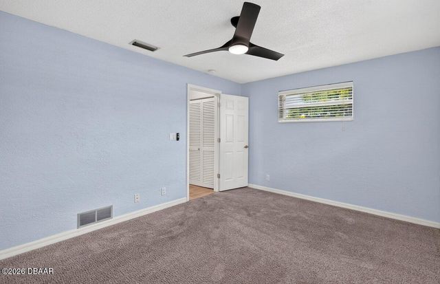 1309 Suwanee Road, Daytona Beach, FL 32114