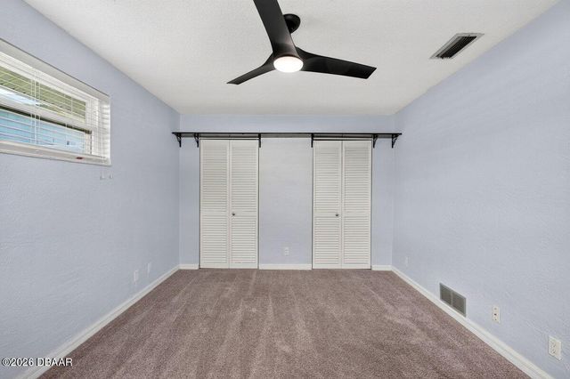 1309 Suwanee Road, Daytona Beach, FL 32114