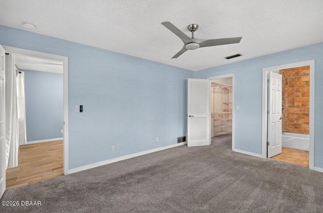 1309 Suwanee Road, Daytona Beach, FL 32114