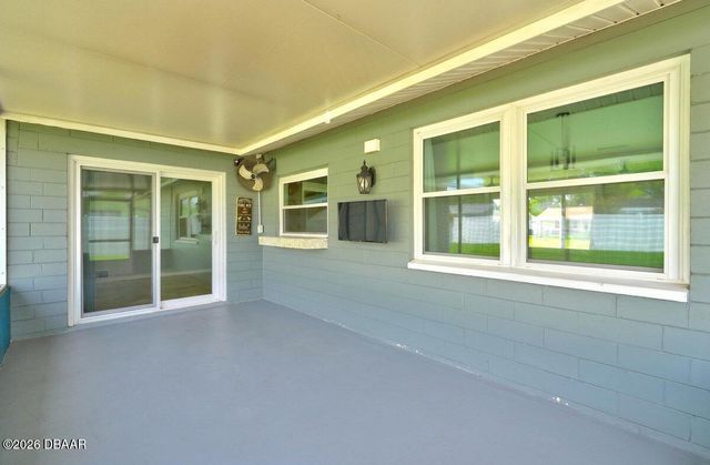 1309 Suwanee Road, Daytona Beach, FL 32114