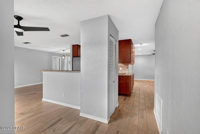 1309 Suwanee Road, Daytona Beach, FL 32114