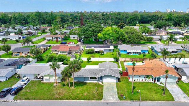 1309 Suwanee Road, Daytona Beach, FL 32114