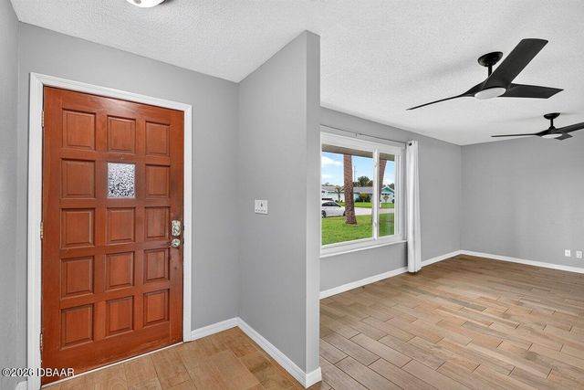 1309 Suwanee Road, Daytona Beach, FL 32114